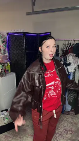 #fyp #tiktokshopcreatorpicks 