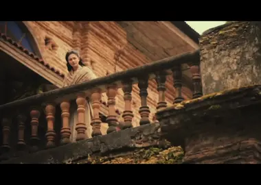 “AI ang Kasangkapan, Filipino ang Tulay, at Sariling Isip ang Gabay.” #buwanngwika #wikangfilipinoataikasangkapansapananaliksikattulaysayamanngimpormasyon #10lavender
