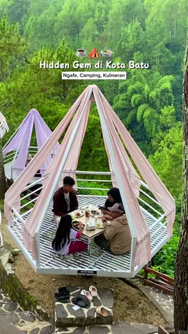 Tempat kulineran dan bisa staycation di Alam, 📍KENZ cafe & resto, Coban Rais, Kota Batu #kenzcaferesto #kenzhill #kenzshill #batucampsite 