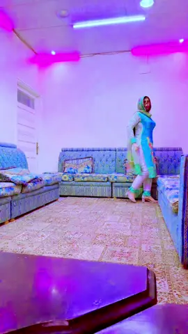 #Raniyaahmad #fy #foryourpage #vairalvideo #trendingvideo 