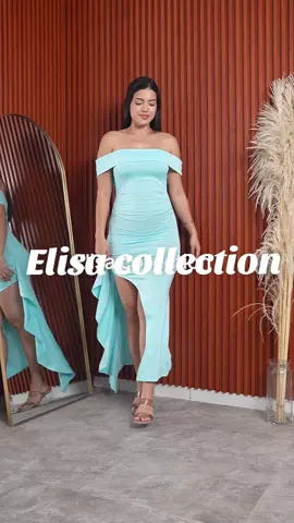 vestido rumbera  #vestidosdefiesta #vestidotendencia #vestidoviral #vestidoviral #vestidoelegante  estamos en la galería fabricantes piso 10 tienda 1014