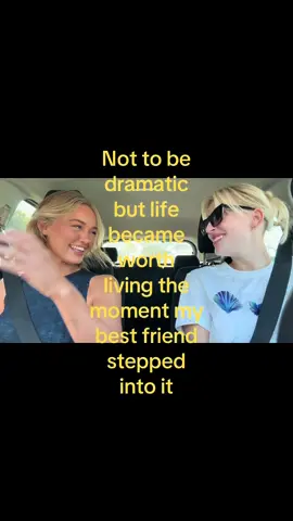 Everyone that knows me, knows you @B  #bestfriend