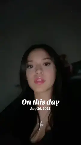 #onthisday 