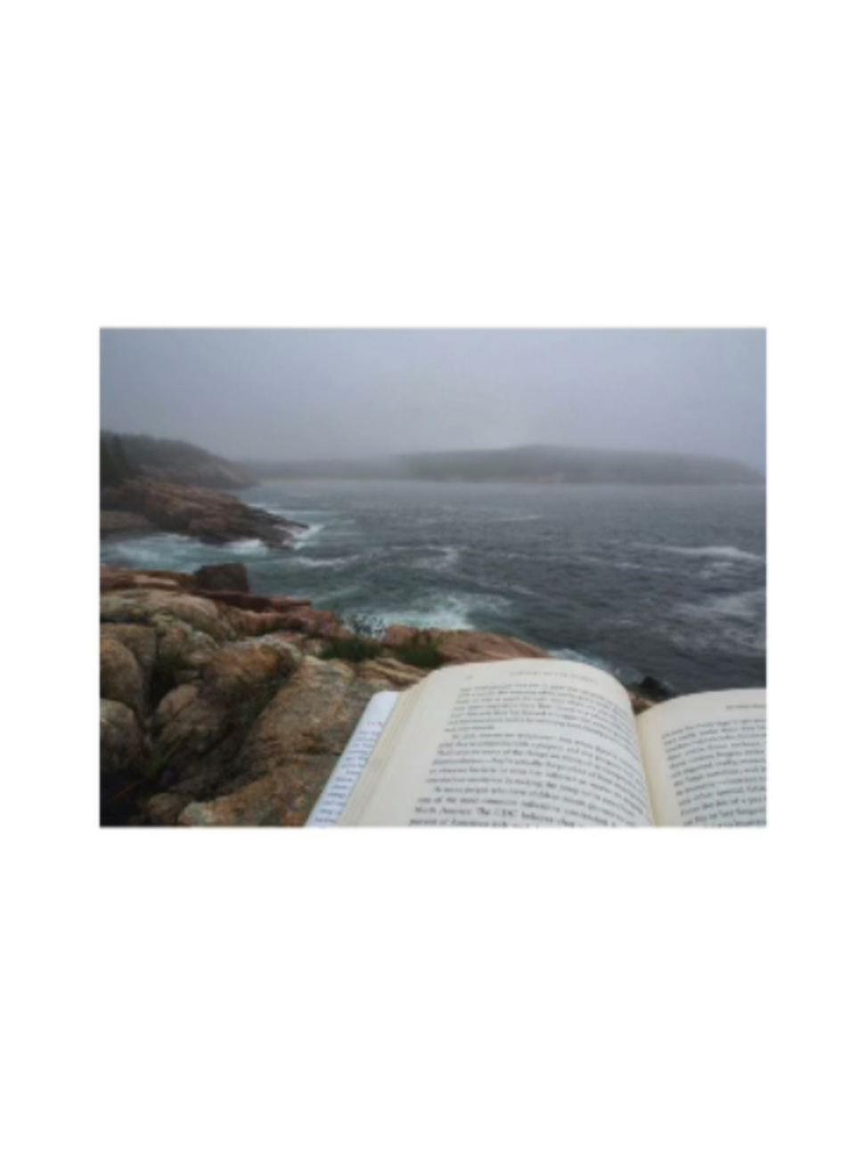 coastal #fyp #tiktok #viral #moodboard #coastal