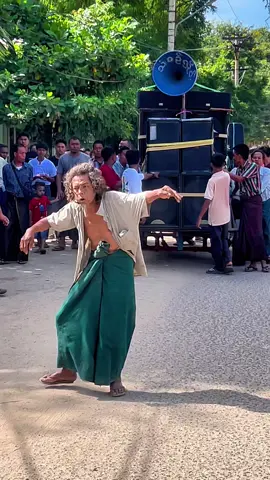 ကံဇာတ်ဆရာ ပြုသမျှနုရ လူ့ဘဝကြီးကို ိတ်နာတယ်....🥀😭 #chomarhlaing #mobilephotography #ချစ်တဲ့စိတ်လေးနဲ့ကြည့်ပေးပါနော်😘😘😘😘 #foryoupageofficiall #ရိုးရာဓလေ့ 