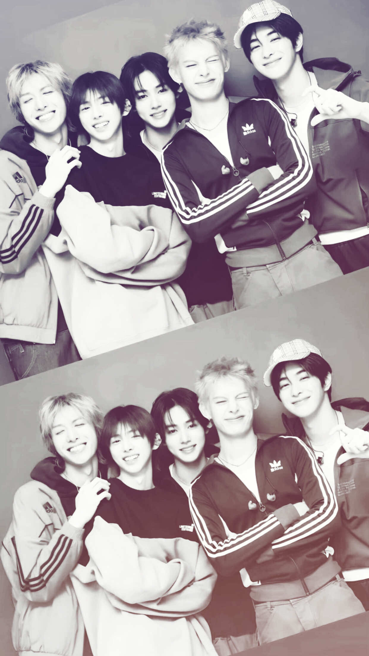 : bống bống bang bang  #keonhyeon #marhoon #james #cortis || id ?(bên liên quân) |