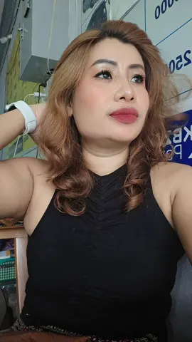 #fypシ #foryou #foryoupage❤️❤️ #foryoustudio #ချစ်စရာကောင်းတာတစ်ခုပြမယ်🥺🎀 