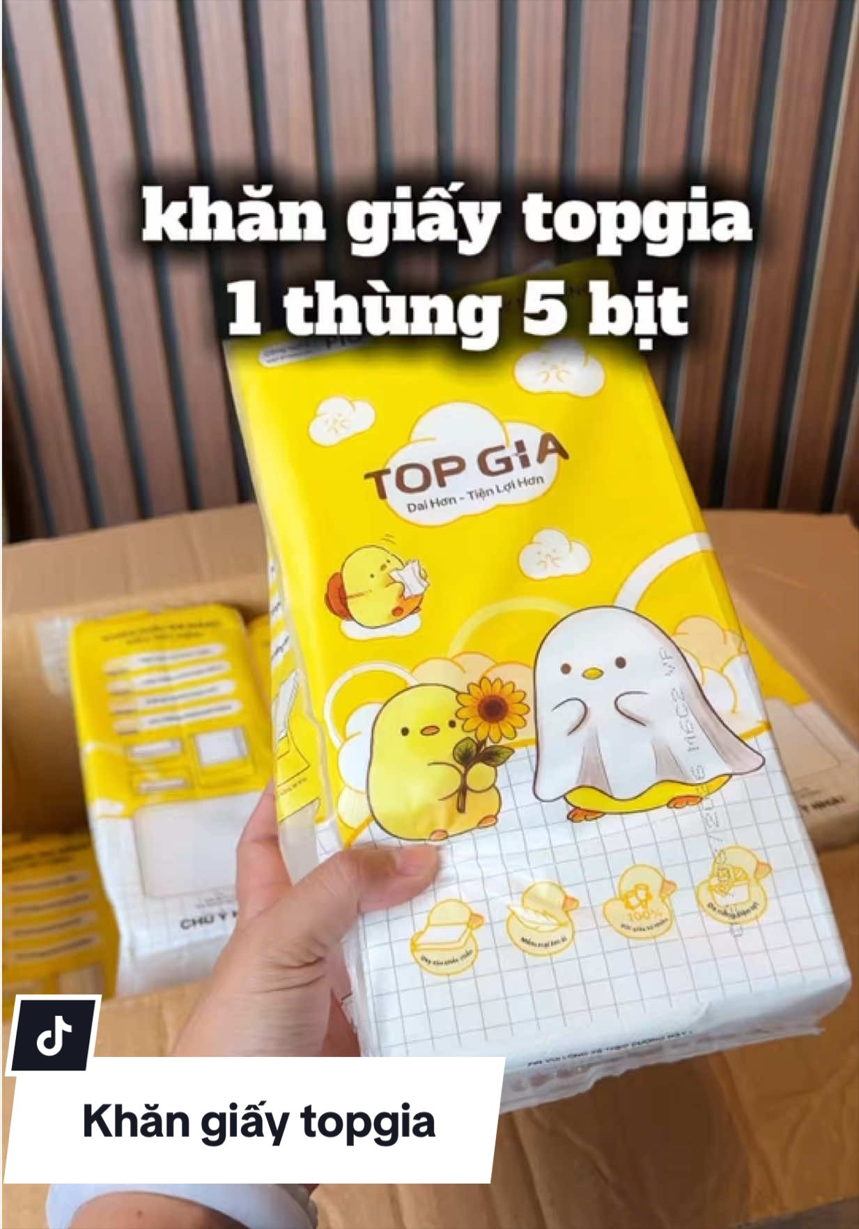 Combo 5 bịch 59K thôi mấy bà ơi  bà ơi#giaytopgia #khangiayrut 
