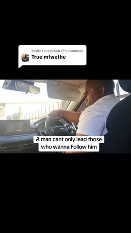 Replying to @mdokodo7  🤞 #umongameli #umongameli_wezitufuza #the_equitable_podcast 