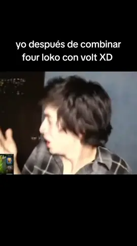 kague de Richard  #viral #humor #parati #humortiktok #foryou 