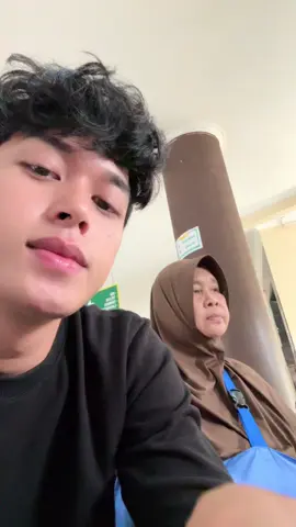 Es batu ini akan meleleh jika melihat mereka,sehat sehat ya pa,maa,harus panjang umur pokoknya🫀❤️🫶🏻🫂