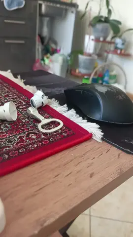 зубики