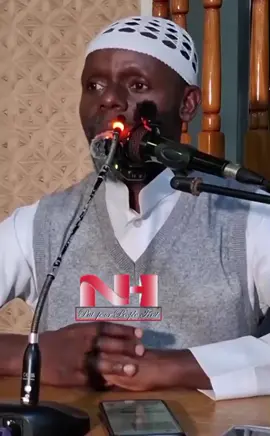 #creatorsearchinsights #23trilliondollars ##Imaam kyeyune 