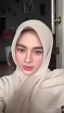 #foryou 