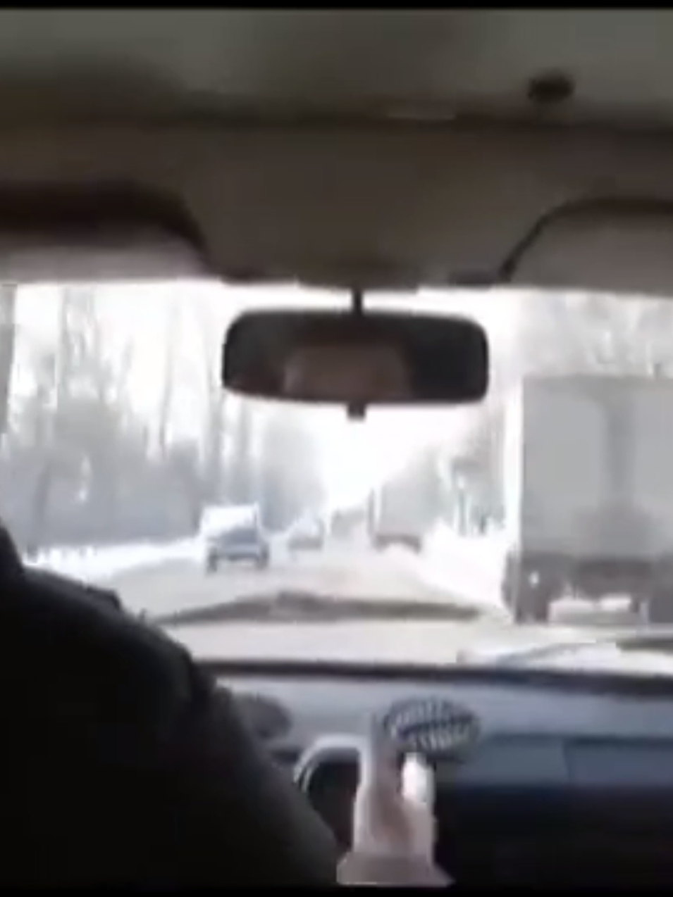 #Виноградов 
