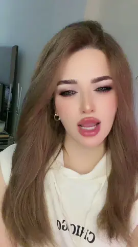 ينتهي الوُدّ حين تبدأ المصلحة🙂‍↔️🌺