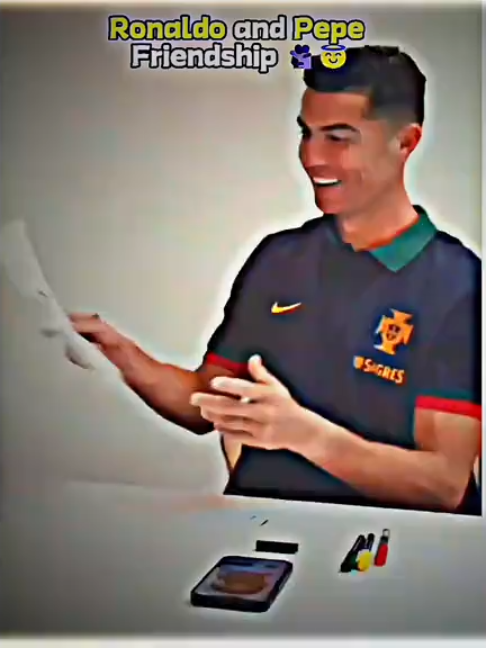 #রোনালদোর_পাগলা_ভক্তুদের_দেখতে_চাই #foryou #foryoupage #cristianoronaldo #cr7fans #ronaldofan #following #ronaldo #cr7 #fyp #capcutvelocity #viral #views #cr7goat🐐 #siiiuuuu #1m #football #portugal #everyone #cristiano_fan_07