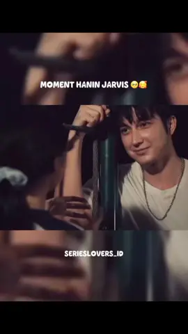 apa mereka akan tetep bersama 🥺? #series12ipa4 #nontondiwetv #wetv #viral #fyp 