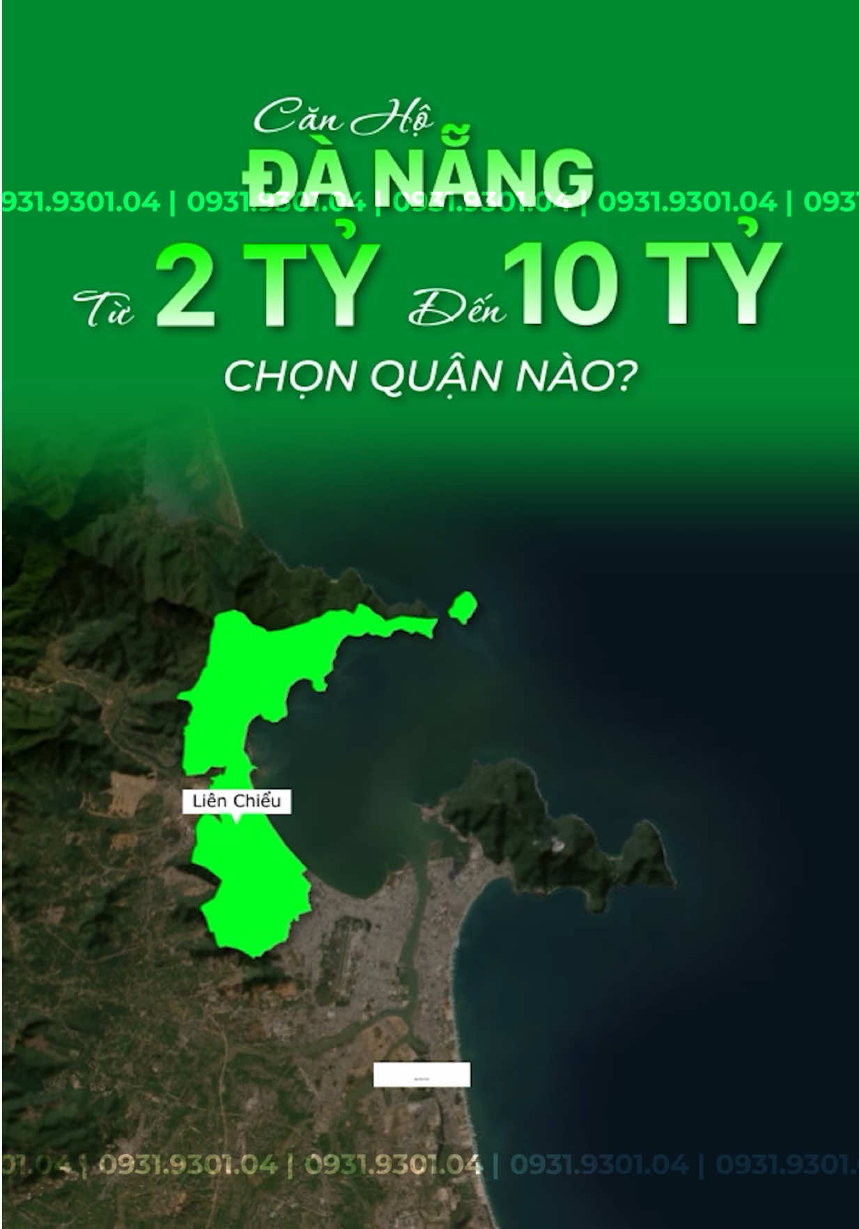 Nếu anh chị đang quan tâm về căn hộ tại Đà Nẵng thì đừng bỏ quan video này #canhocaocap #danang #canhocaocap #xuhuong #canhosungroup 