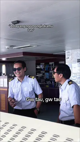 #CapCut 😝