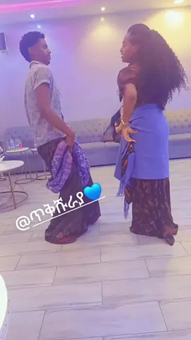 #ethiopian_tik_tok🇪🇹🇪🇹🇪🇹🇪🇹 @ጥንቅሹ ራያ💙 