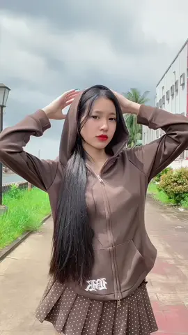 #fyp 