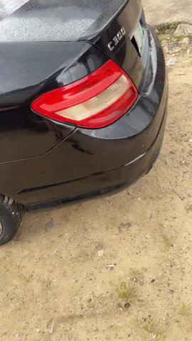 Congratulations to me on my new car 