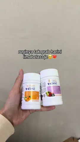 #vcsknz #drcute 