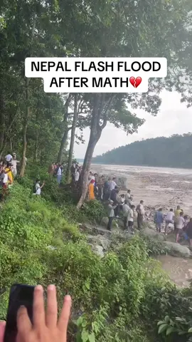 This is heartbreaking 💔  #fyp #viral #nepalitiktok 