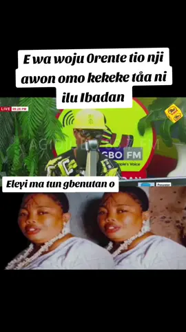 #viral #everywhere #videoviraltiktok #goviral #viralvideo 