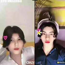 na my dag sheta na pa lamana ##😘😘 @𝐁 𝐓 𝐒_𝐗_𝐒𝐚𝐦𝐞𝐞𝐫𝐎_•🤎 ##😘😘 viral this @𝑩𝒂𝒅𝒔𝒉𝒂𝒉 ##😘😘 @☠  𝑺𝒀𝑪𝑶 𝑬𝑫𝑰𝑻𝑺   ☠ 