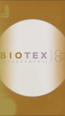 Texas-based. Research-focused. Quality-driven. #peps #peptalk #fyp #research #labs 
