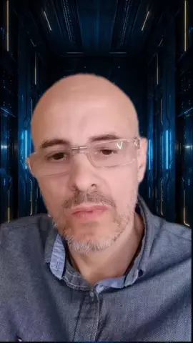 #criptos #digital #mark #xrp 
