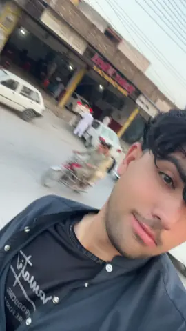 Gap lagom gory 😜😁😁@Umar Pathan @♥ Ｗ𝓐𝐐𝕒𝐬 вย𝓃𝑒ŕι ♥ @سید......... Qureshi @Afsar Ali @👀🍁ایم عبّاس ہاشمی⚜️💫 @S_K ❤️‍🩹💫 @baD Na u g @Malik Khkuly Khan @naik zada @❤ جوند پرست 