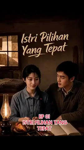 Istri Pilihan Yang Tepat  #IstriPilihanYangTepat #fyp #fypシ #fypシ゚viral 