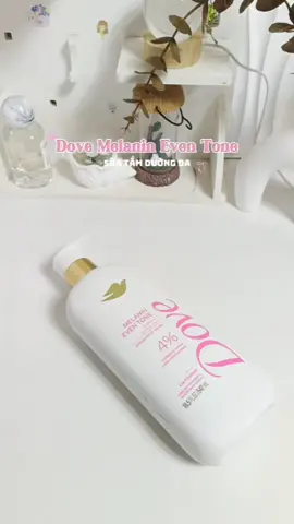 tắm Serum dưỡng da. #SữaTắmDoveSerum #SữaTắmDoveNiacinamide #SữaTắmDoveAHA #DoveSuperBrandDay #TàiTrợBởiUnilever