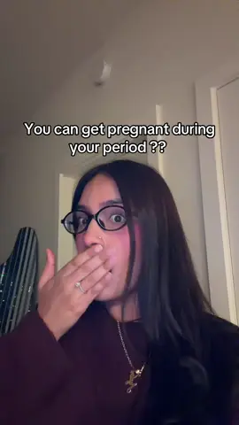 Omg!! #womenhealth #menstrualtok #musaapp #menstrualcycle #periodtok 