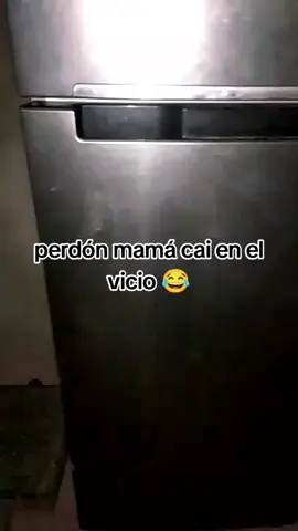 #viraltiktok 