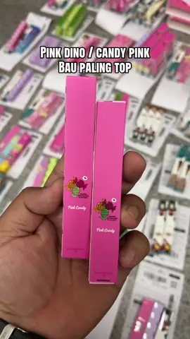 #perfumeyaya #yayaempire #yaya #perfumeviralmurah
