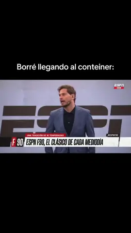 burré #futbol #argentina #argentina🇦🇷 #bocajuniors #riverplate 