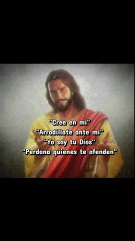 Viven engañados #satan #baphomet #religion #cultura