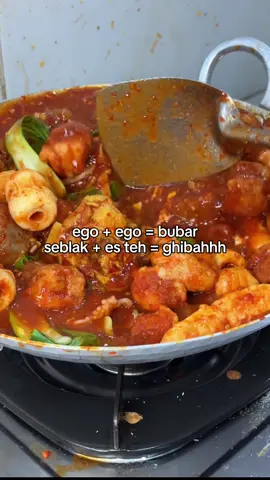 Setuju ga 