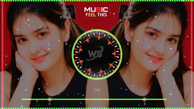 New trending viral songs#Slowandreverb❤️❤️ #saraikisong #punjabisongs🖤 #plzdontunderreviewmyvideos🙏😓 #pungabisong😎🤟😎fyp🥰🥰🥰🥰🥰🥰 