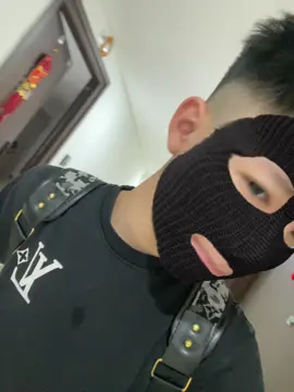 #xhhhhhhhhhhhhhhhhhhhhhhh #ilovetiktok 