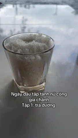 #xuhuongtiktok #viraltiktok 