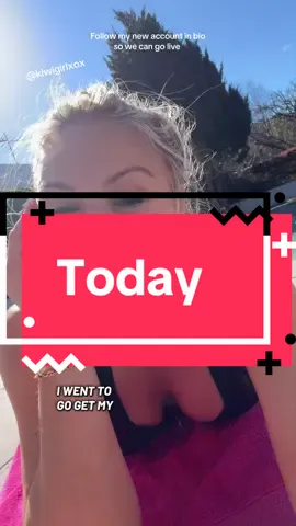 Day in the life  #kiwigirlxox #australia #dayinmylife 