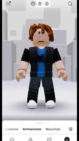 Quiero unirme al trend si okey denle apoyo q ando aburridete de hacer videos ok sisisi 🥶🥶😱😱🥺🥳😂😂 #roblox #trend #transición #bacon #GlowUp em bueno glow up porq si y porque se volvió mejor el bacon y asi eej 😅🥺🫣🤭🫢🤗😐😓😐😓😐