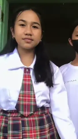 Junior to senior real quick #fyp #mnhs #spc 