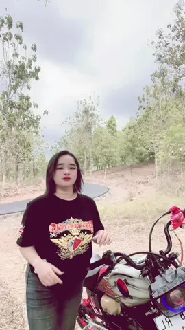 Gaskeun kaosnya🚀🔥#rxkingindonesia#gareng#fyp 
