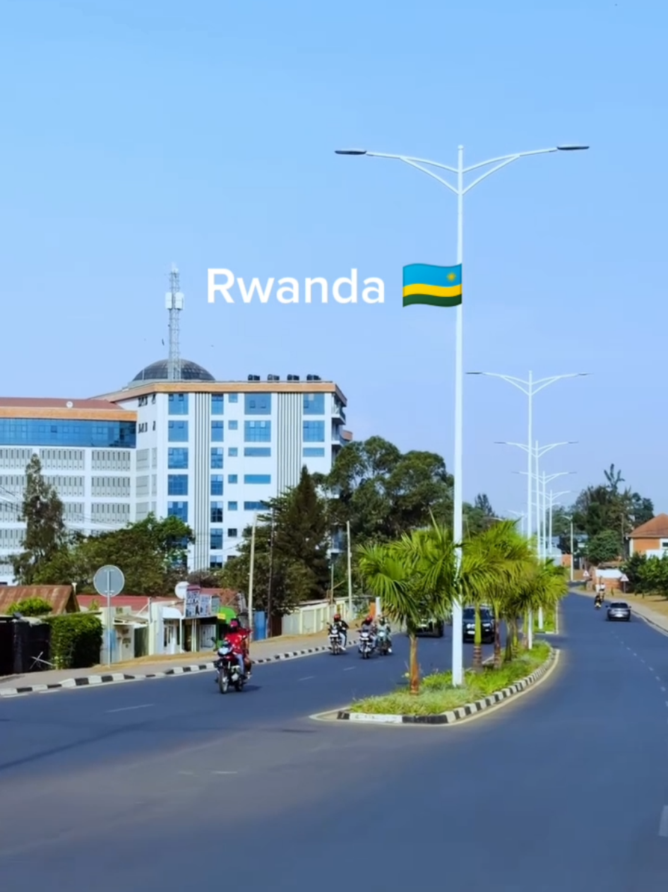 🇷🇼✨ Explore Rwanda Travel 2026 — the Land of a Thousand Hills! 🌄 Discover Kigali, lush landscapes, amazing wildlife, gorilla trekking, and unforgettable African adventures. 🦍🌿✈️ #creatorsearchinsights #rwanda #rwandatravel #rwanda2026 #kigali #africatravel #travel2026 #visitRwanda #gorillatrekking #africa #travel #wanderlust #adventure #exploreafrica#afrofeast #afrofeasttravel #afrofeasttiktok #africa 